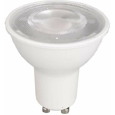 Eurolamp 6w 4000k 38a 175-250v, , medium