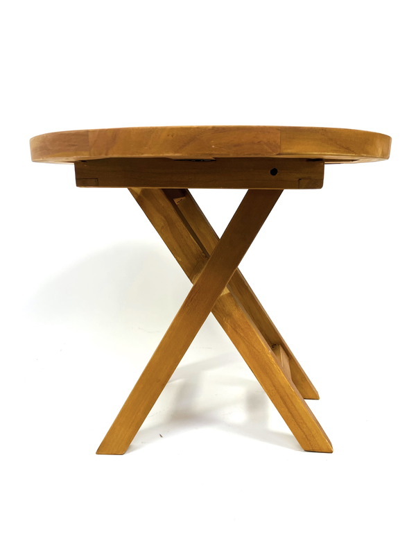 Round table, , medium-null