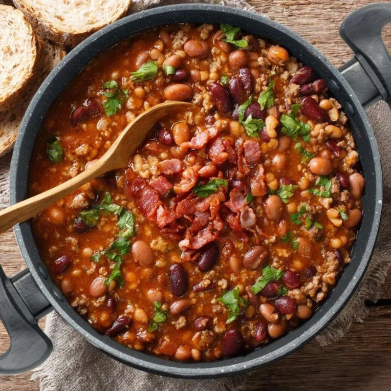 Electra &kappa;&epsilon;&rho;&alpha;&mu;&iota;&kappa;ή &kappa;&alpha;&tau;&sigma;&alpha;&rho;ό&lambda;&alpha; 20cm &mu;&epsilon; &gamma;&upsilon;ά&lambda;&iota;&nu;&omicron; &kappa;&alpha;&pi;ά&kappa;&iota;, &beta;&alpha;&lambda;&beta;ί&delta;&alpha; &alpha;&tau;&mu;&omicron;ύ & &alpha;&nu;&tau;&iota;&kappa;&omicron;&lambda;&lambda;&eta;&tau;&iota;&kappa;ή &epsilon;&pi;ί&sigma;&tau;&rho;&omega;&sigma;&eta;, &sigma;&kappa;&omicron;ύ&rho;&omicron; &gamma;&rho;&alpha;&nu;&iota;&tau;έ &phi;&iota;&nu;ί&rho;&iota;&sigma;&mu;&alpha;, , medium-null