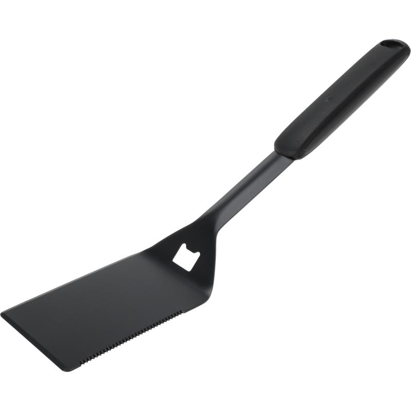 Bbq turner non stick, , medium-null