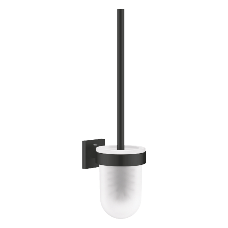 Grohe start cube &sigma;&epsilon;&tau; &beta;&omicron;&upsilon;&rho;&tau;&sigma;&alpha;&sigmaf; &tau;&omicron;&upsilon;&alpha;&lambda;&epsilon;&tau;&alpha;&sigmaf; &ndash; &mu;&alpha;&upsilon;&rho;&omicron;, , medium-null