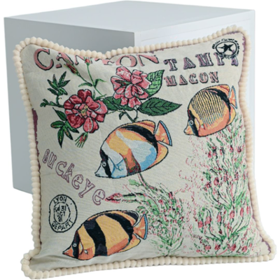 Decorative case #pc001, Nc, medium