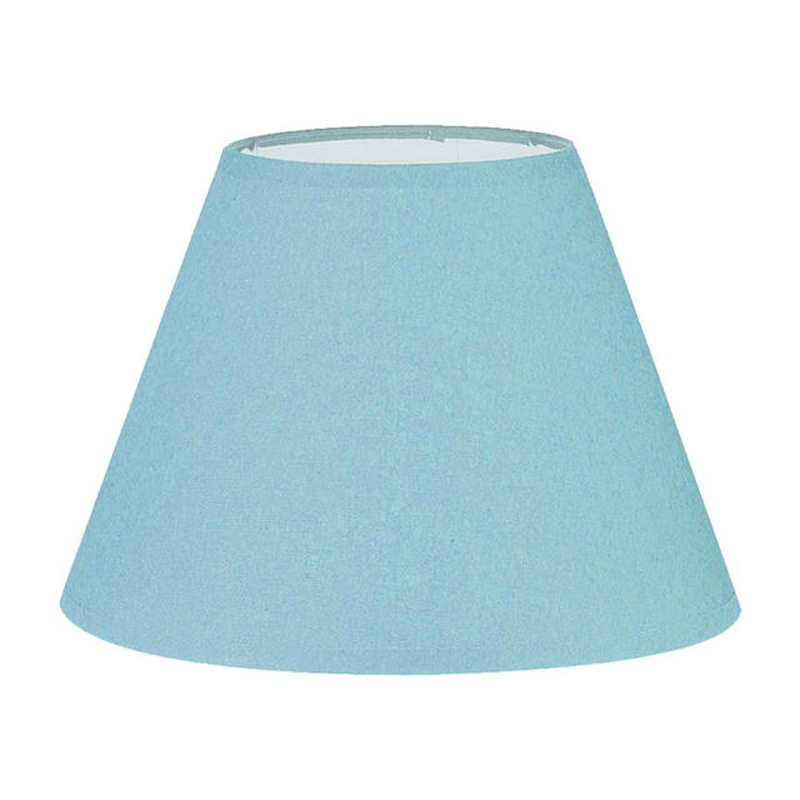 Sunlight shade 2 blue &oslash;130/&oslash;250 h170mm, , medium-null