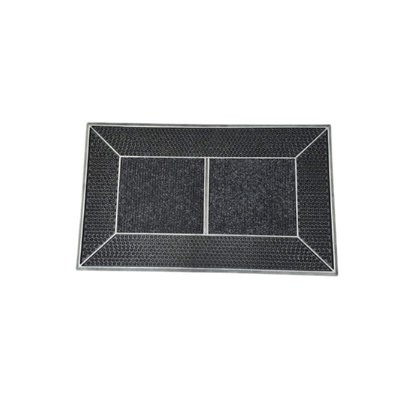Tray χαλακι εισοδου d2 40x60cm, , medium