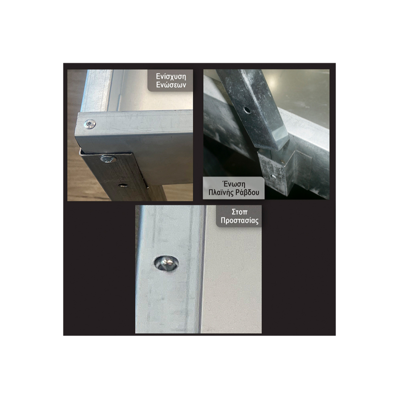 Fuoco &psi;&eta;&sigma;&tau;&alpha;&rho;&iota;&alpha; &kappa;&alpha;&rho;&beta;&omicron;&upsilon;&nu;&omicron;&upsilon; 145x50x104, , medium-null