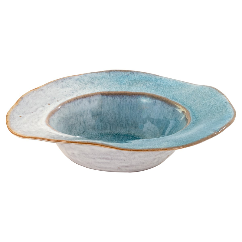 Product image: Stoneware bowl, , medium-null
