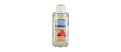 Gisa wellness - isola che non c&rsquo;&egrave; (refill), , medium
