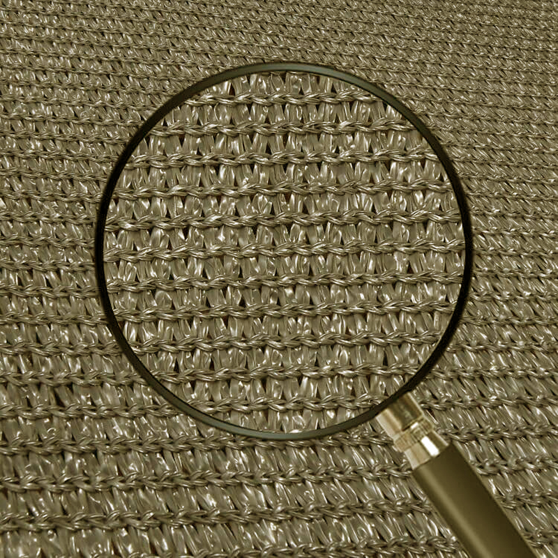 Πανι σκιασης 3.6x3.6x3.6m hdpe 180gr/m2, , medium-null