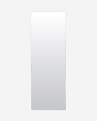 Wall mirror / rectangle, , medium