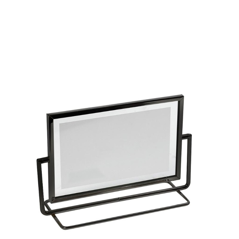 Product image: Espiel frame 10x15cm - black, , medium-null