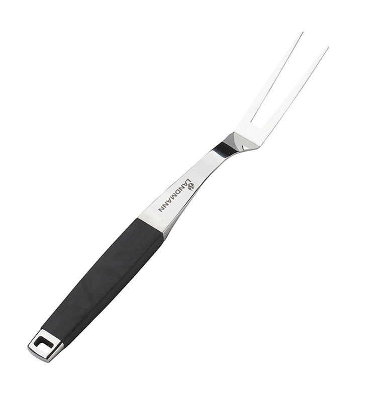 Product image: Landmann pure fork, , medium-null