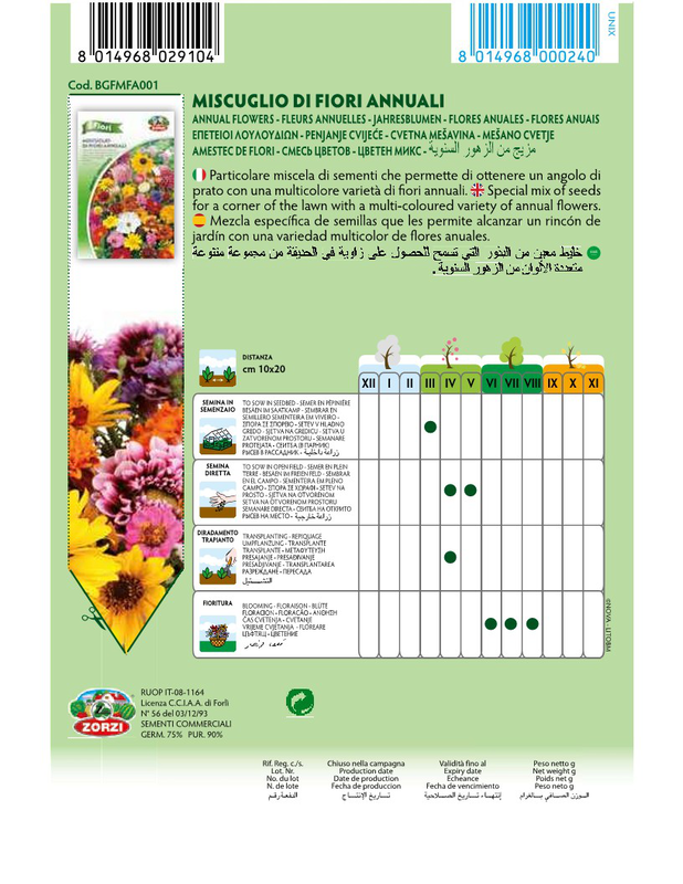 Zorzi bgfmfa001 etisia fyta, , medium-null