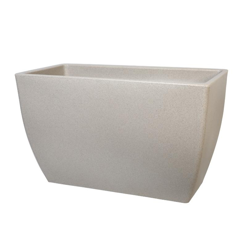 Top roto rot &alpha;&nu;&theta;&omega;&nu;&alpha;&sigmaf; 60x30x34cm - &alpha;&sigma;&pi;&rho;&omicron;, , medium-null