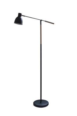 Superlights floor lamp 1xe27 1600mm, , medium