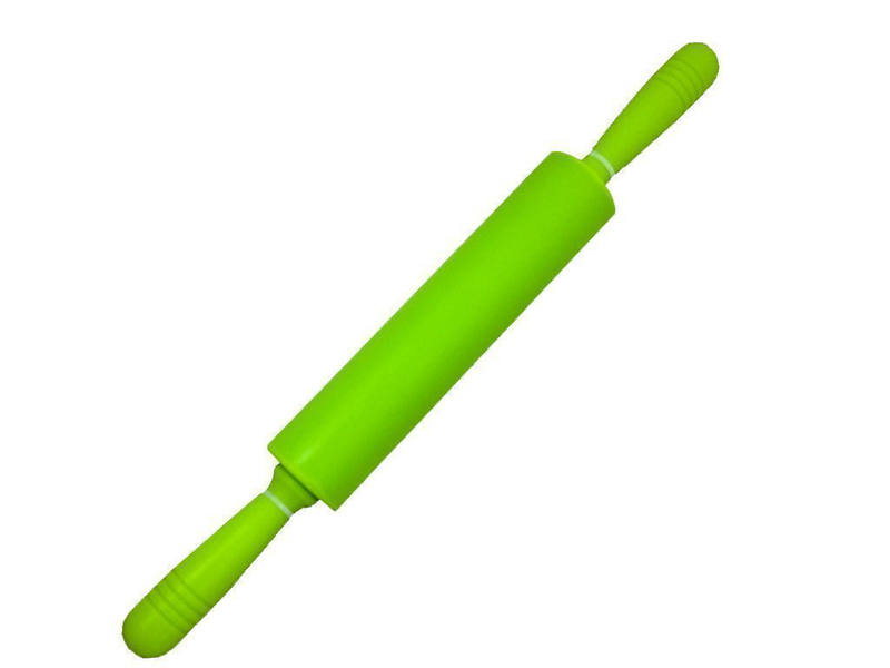 Blaumann &pi;&epsilon;&rho;&iota;&sigma;&tau;&rho;&epsilon;&phi;ό&mu;&epsilon;&nu;&omicron;&sigmaf; &pi;&lambda;ά&sigma;&tau;&eta;&sigmaf; &sigma;&iota;&lambda;&iota;&kappa;ό&nu;&eta;&sigmaf; 26cm &sigma;&epsilon; &pi;&rho;ά&sigma;&iota;&nu;&omicron; &chi;&rho;ώ&mu;&alpha;, bl-3335, , medium-null