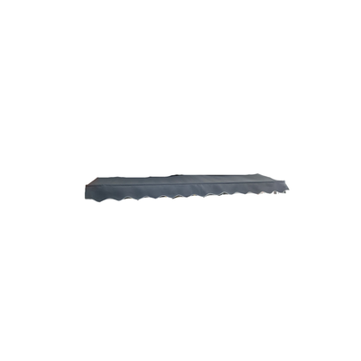 Tent cover 731434