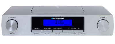 Blaupunkt kr125l &rho;&alpha;&delta;&iota;&omicron;&phi;&omega;&nu;&omicron; &kappa;&omicron;&upsilon;&zeta;&iota;&nu;&alpha;&sigmaf;, , medium