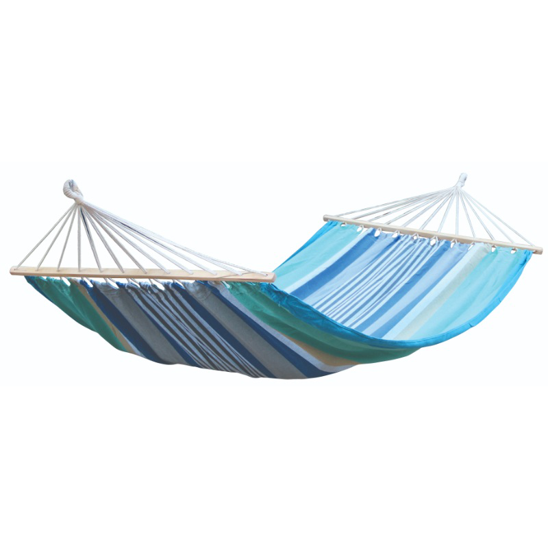 Hammock 220x160cm 200kg-400kg, , medium-null