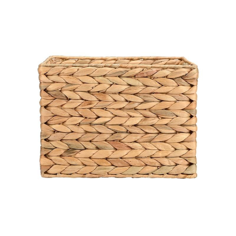 Estia florana basket 25x30x22cm, , medium-null