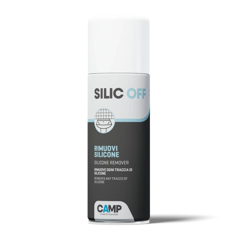 Silic off 200ml (silicone remover), , medium-null