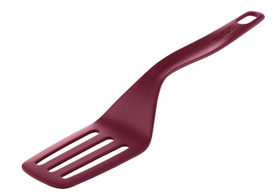 Tefal enjoy σπατουλα πλατια, , medium