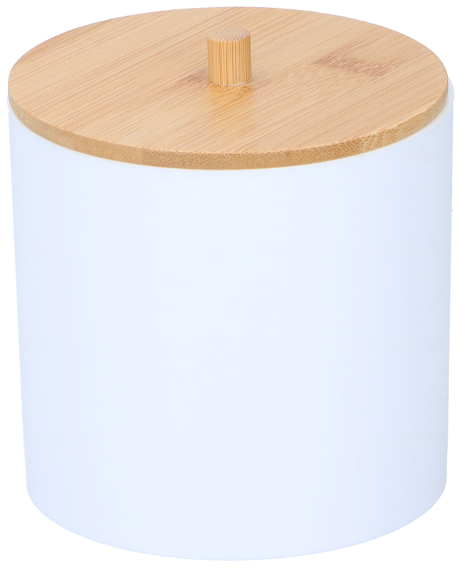 Alpina cosmetic organizer d9.5x10.5cm, , medium-null