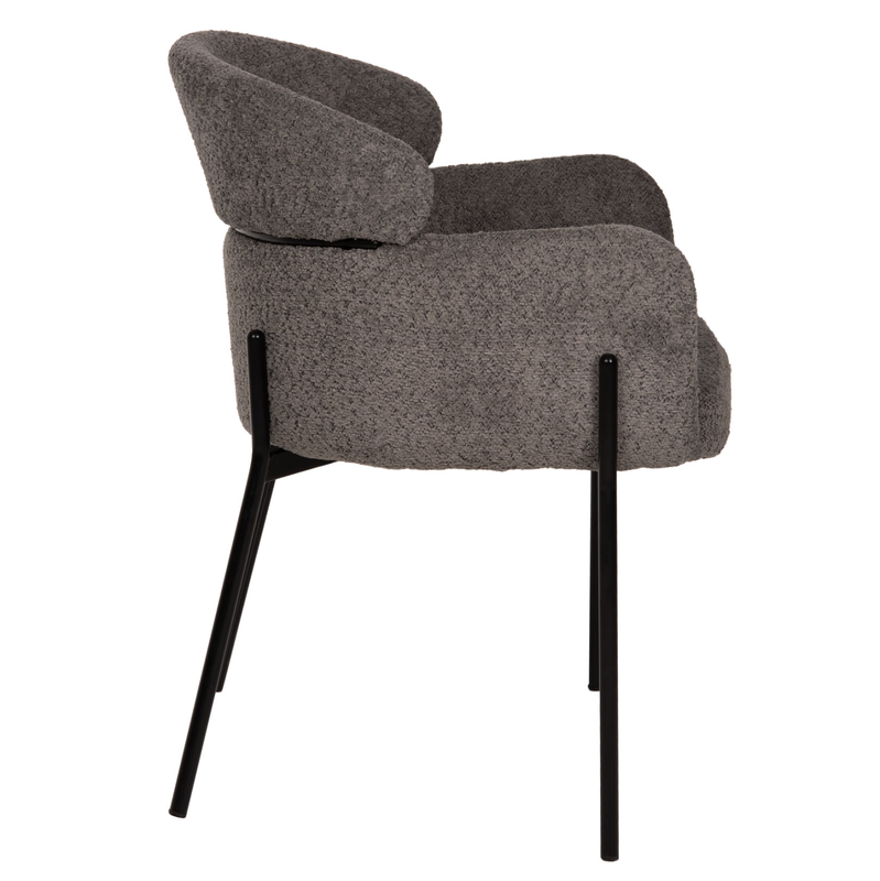 Product image: Wolf-null