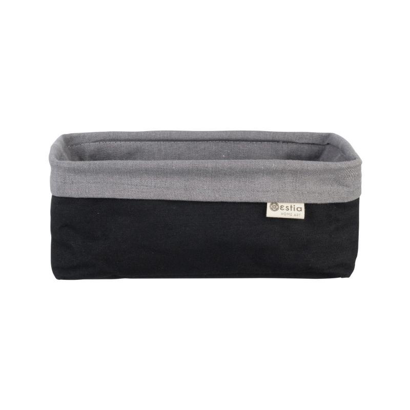 Estia fjord organizer 25x15cm - magnet, , medium-null