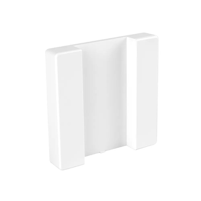 Sonoff rm433r2-wall mount base, , medium
