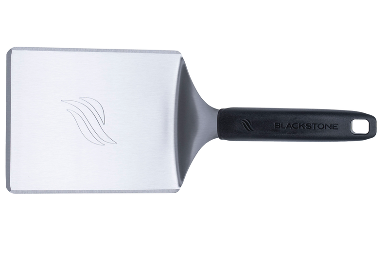 Blackstone smash burger kit, , medium-null