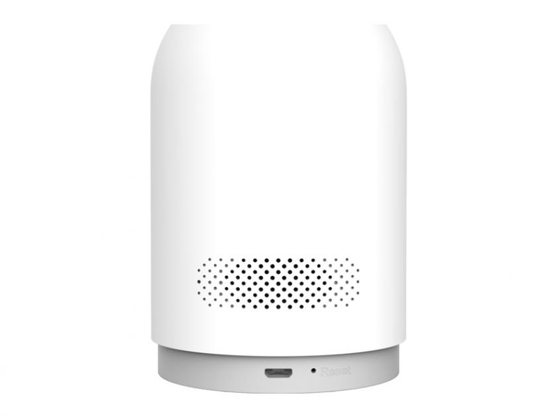 Xiaomi bhr4193gl home security camera 360° 2k pro, , medium image number null