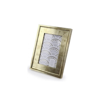 Photography gold 30x40cm, , medium