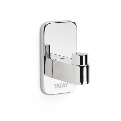 Tatay slim hook hanger, , medium