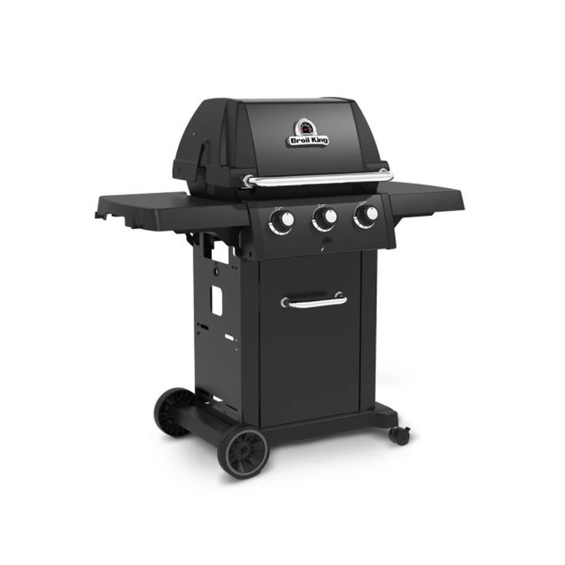 Broil king royal&trade; 320 shadow, , medium-null
