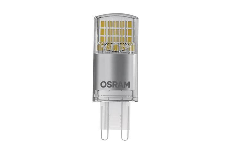 Led pin g9 (a16959)-null