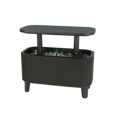 Keter bevy&nbsp;2&sigma;&epsilon;1 &tau;&rho;&alpha;&pi;&epsilon;&zeta;ά&kappa;&iota; &kappa;&alpha;&iota; &psi;&upsilon;&gamma;&epsilon;ί&omicron; &mu;&pi;&alpha;&rho;ά&kappa;&iota; &gamma;&rho;&alpha;&phi;ί&tau;&eta;&sigmaf; &mu;&epsilon; &delta;&iota;&pi;&lambda;ό &tau;&omicron;ί&chi;&omega;&mu;&alpha; &gamma;&iota;&alpha; &kappa;&alpha;&lambda;ύ&tau;&epsilon;&rho;&eta; &mu;ό&nu;&omega;&sigma;&eta; &theta;&epsilon;&rho;&mu;&omicron;&kappa;&rho;&alpha;&sigma;ί&alpha;&sigmaf; &alpha;&delta;&iota;ά&beta;&rho;&omicron;&chi;&omicron; &kappa;&alpha;&iota; &mu;&epsilon; uv &pi;&rho;&omicron;&sigma;&tau;&alpha;&sigma;ί&alpha;, , medium