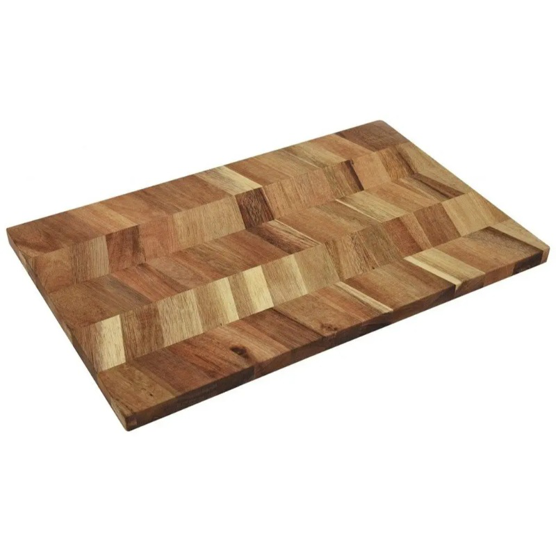 Cutting board 40x25cm, , medium image number null