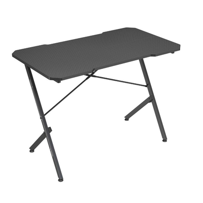 Superoffice venus gaming desk - black, , medium