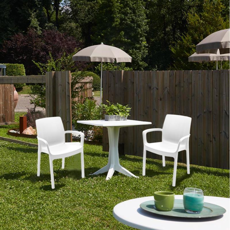 Progarden ponente &tau;&epsilon;&tau;&rho;&alpha;&gamma;&omega;&nu;&omicron; &tau;&rho;&alpha;&pi;&epsilon;&zeta;&iota; - &alpha;&sigma;&pi;&rho;&omicron;, , medium-null