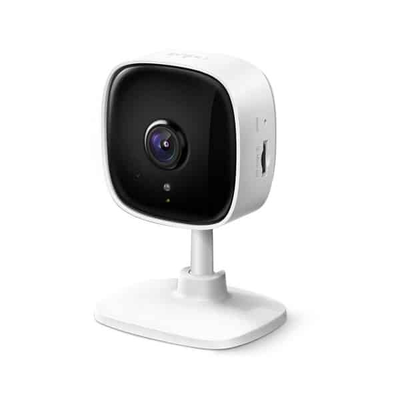 Tp-link home security  Wi-Fi camera tapo c100, , medium