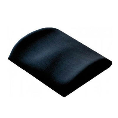 0234 ana maxilari meshs memory, , medium