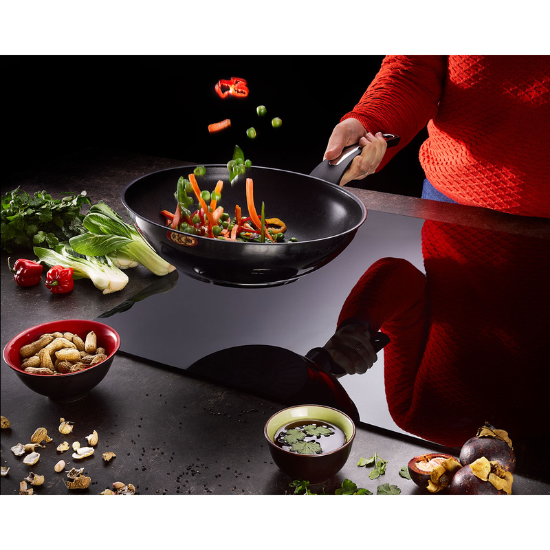 Product image: Tefal new emotion τηγανι γουοκ 28cm-null