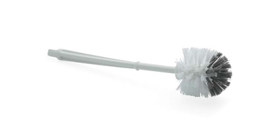 &Beta;&omicron;&upsilon;&rho;&tau;&sigma;&alpha; &tau;&omicron;&upsilon;&alpha;&lambda;&epsilon;&tau;&alpha;&sigmaf;, , medium