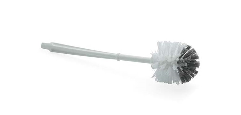 &Beta;&omicron;&upsilon;&rho;&tau;&sigma;&alpha; &tau;&omicron;&upsilon;&alpha;&lambda;&epsilon;&tau;&alpha;&sigmaf;, , medium-null