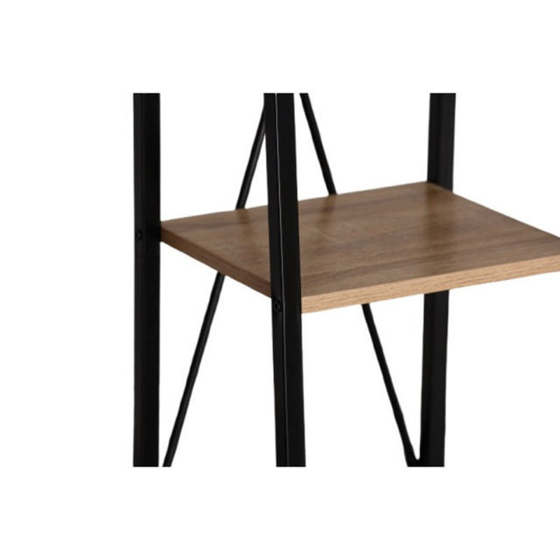 Superliving maroco &rho;&alpha;&phi;&iota;&epsilon;&rho;&alpha; 4 &epsilon;&pi;&iota;&pi;&epsilon;&delta;&omega;&nu; - &mu;&alpha;&upsilon;&rho;o, , medium-null