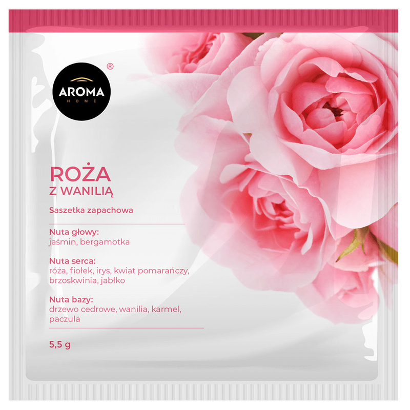 Aroma home &phi;&alpha;&kappa;&epsilon;&lambda;&alpha;&kappa;&iota;&alpha; &tau;&rho;&iota;&alpha;&nu;&tau;&alpha;&phi;&upsilon;&lambda;&lambda;&omicron; &mu;&epsilon; &beta;&alpha;&nu;&iota;&lambda;&iota;&alpha;, , medium-null