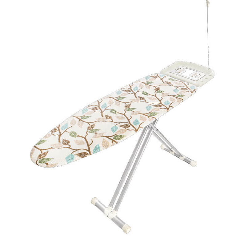 Iron beard gruppe  hera 45x125, , medium-null