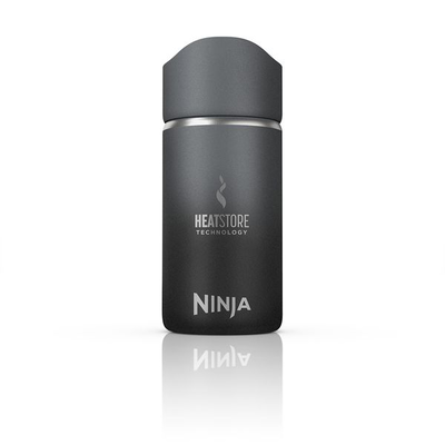 Sip perfect travel mug 300ml black, , medium