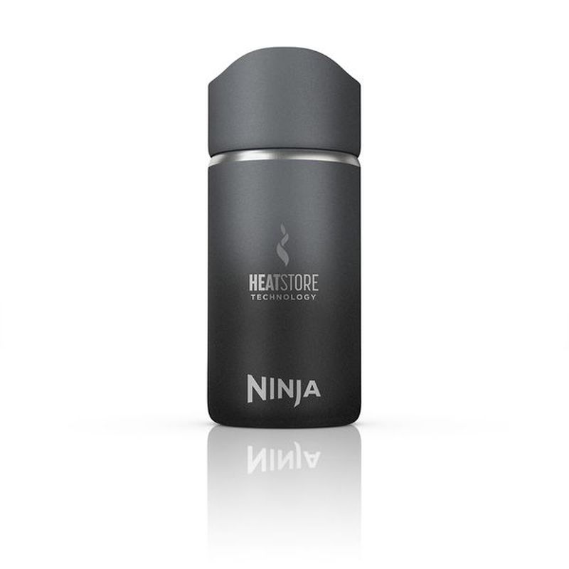 Sip perfect travel mug 300ml black, , medium-null