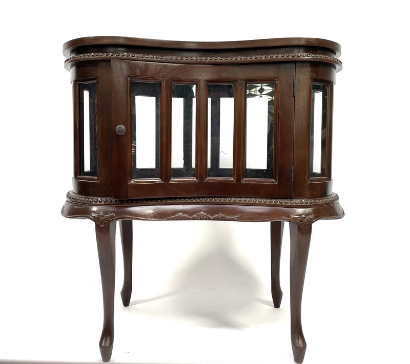 Drink table nut, , medium image number null